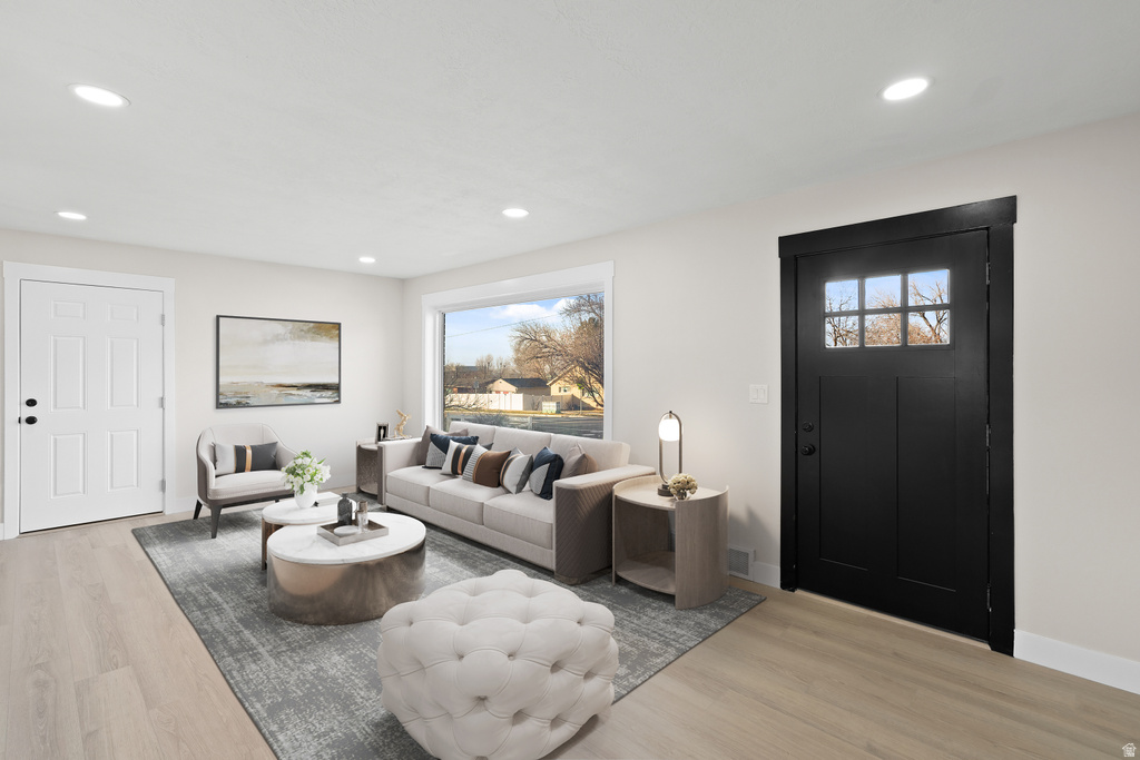 53 W 1800 S Bountiful, UT 84010