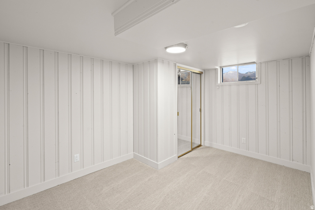 53 W 1800 S Bountiful, UT 84010