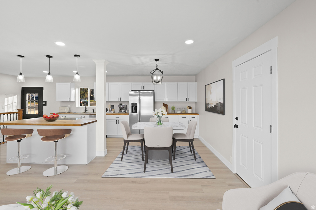 53 W 1800 S Bountiful, UT 84010