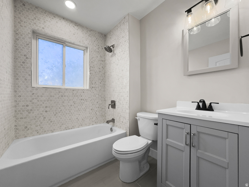 53 W 1800 S Bountiful, UT 84010