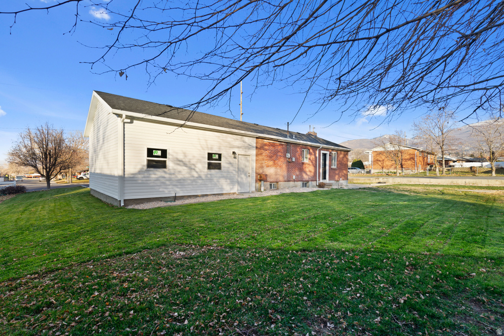 53 W 1800 S Bountiful, UT 84010