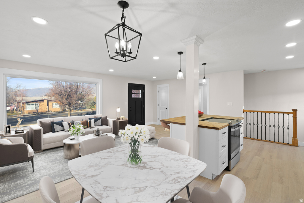 53 W 1800 S Bountiful, UT 84010