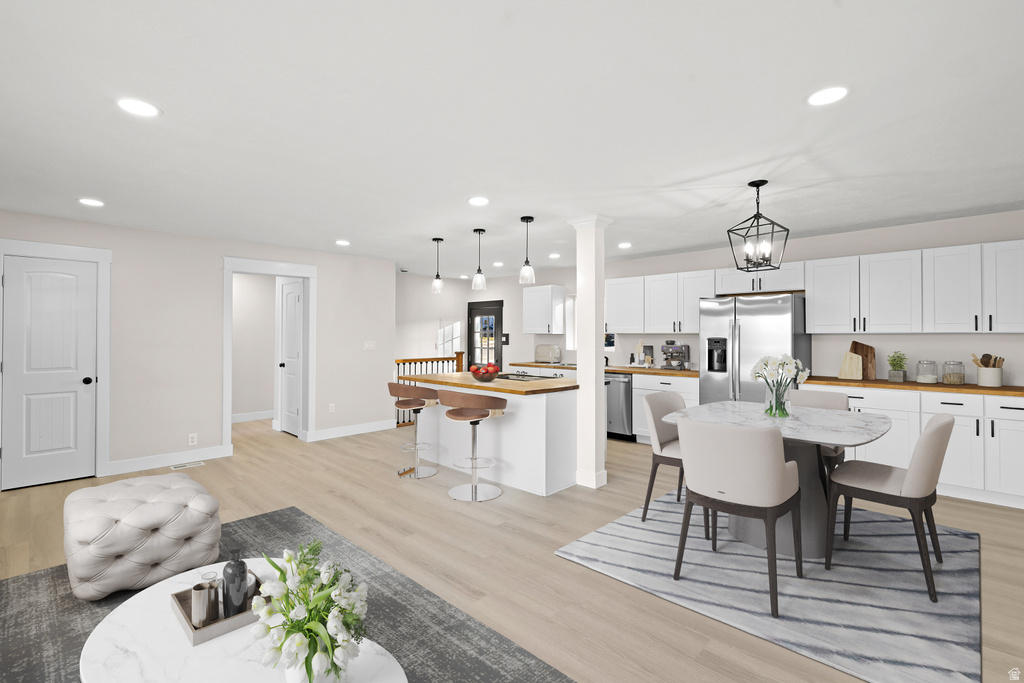 53 W 1800 S Bountiful, UT 84010