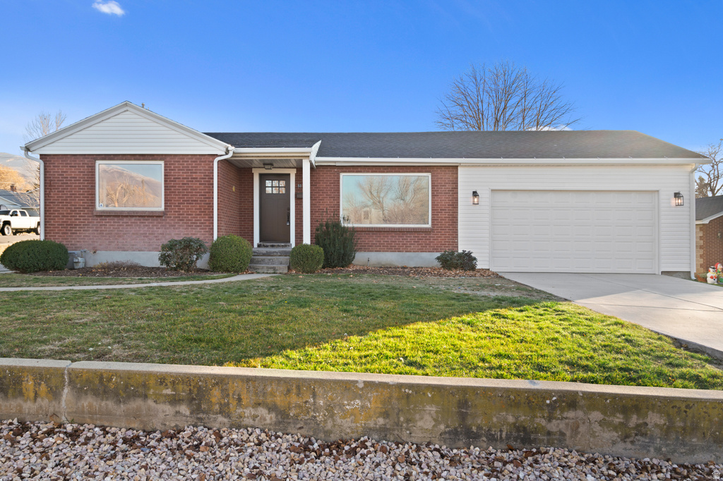 53 W 1800 S Bountiful, UT 84010