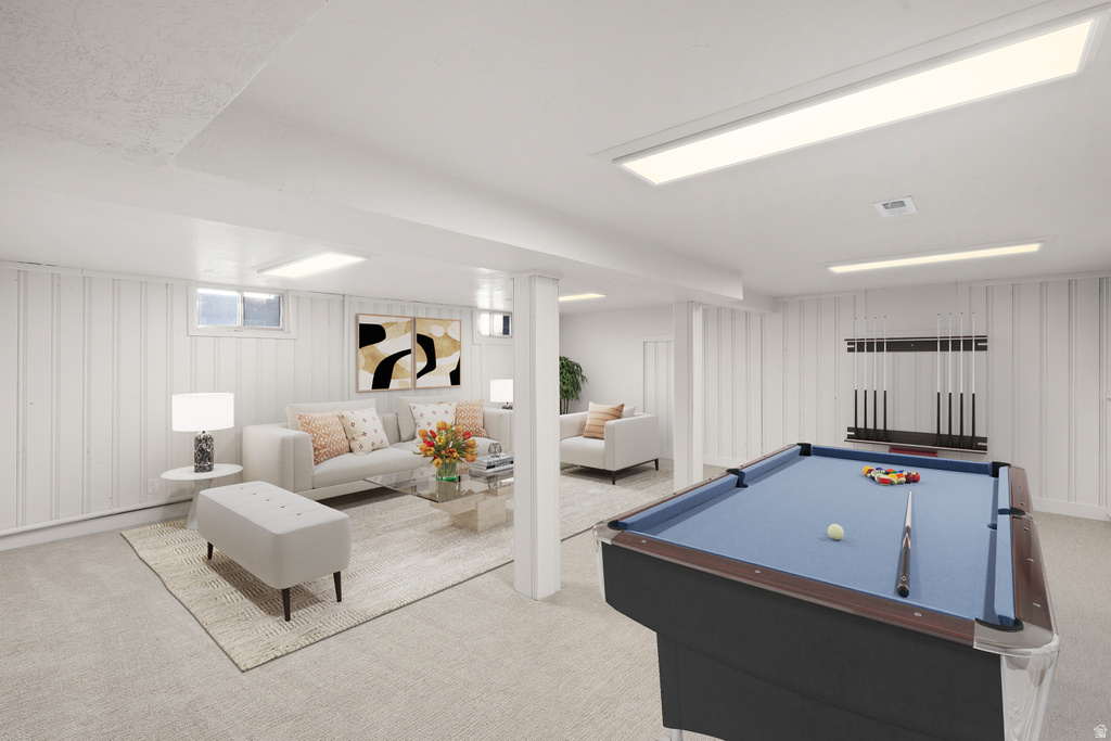 53 W 1800 S Bountiful, UT 84010