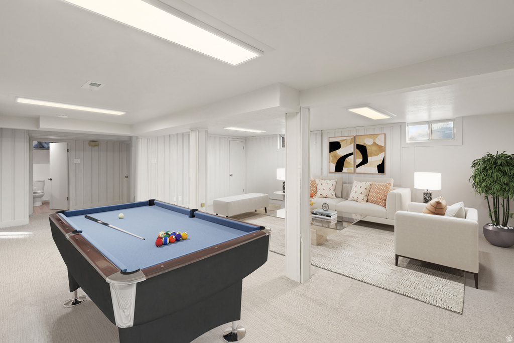 53 W 1800 S Bountiful, UT 84010