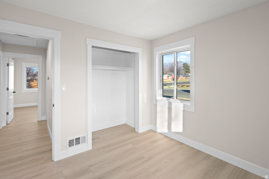 53 W 1800 S Bountiful, UT 84010