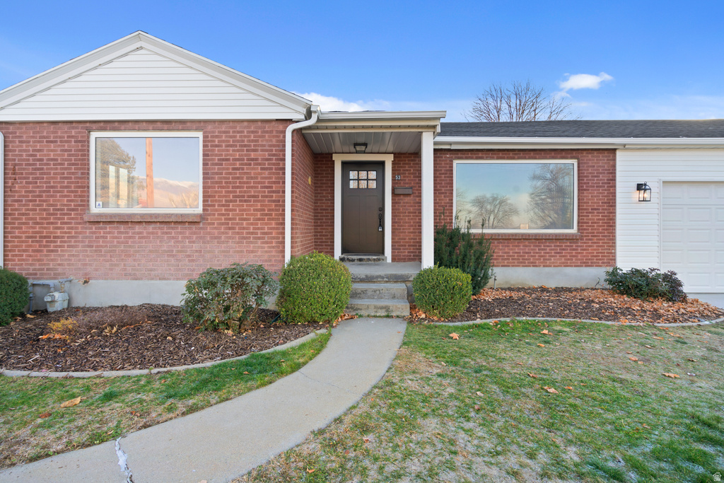 53 W 1800 S Bountiful, UT 84010