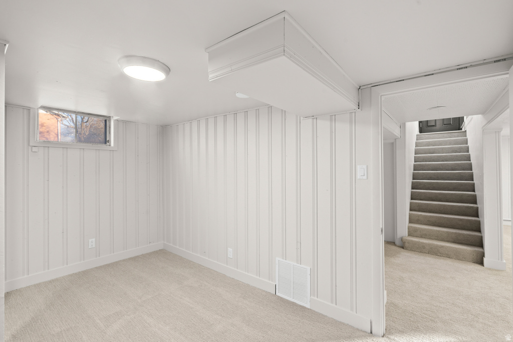 53 W 1800 S Bountiful, UT 84010