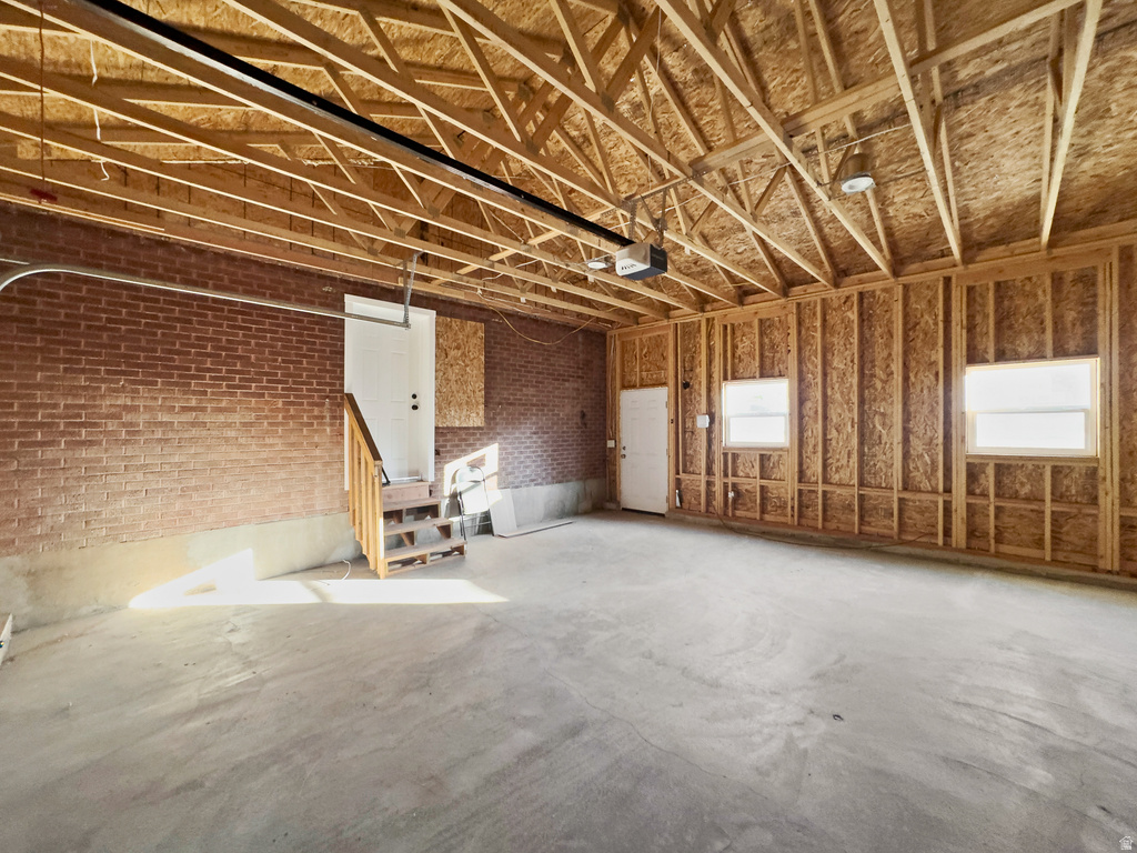 53 W 1800 S Bountiful, UT 84010