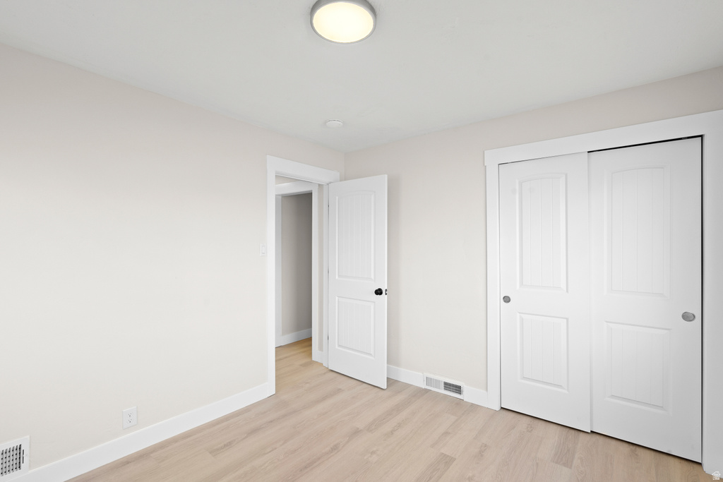 53 W 1800 S Bountiful, UT 84010