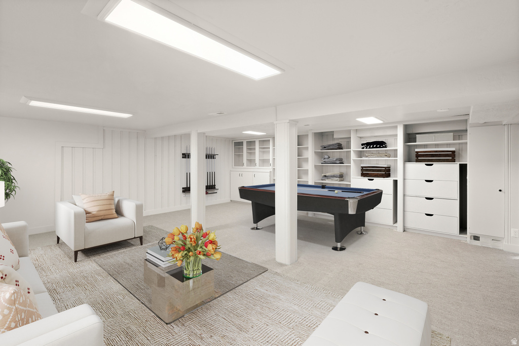 53 W 1800 S Bountiful, UT 84010