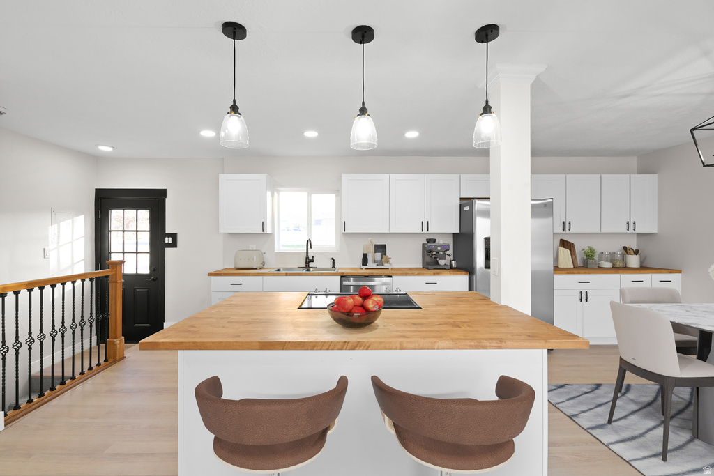 53 W 1800 S Bountiful, UT 84010