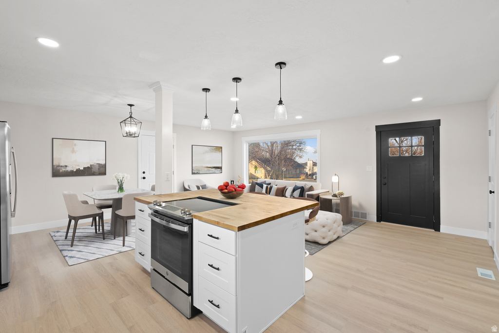 53 W 1800 S Bountiful, UT 84010