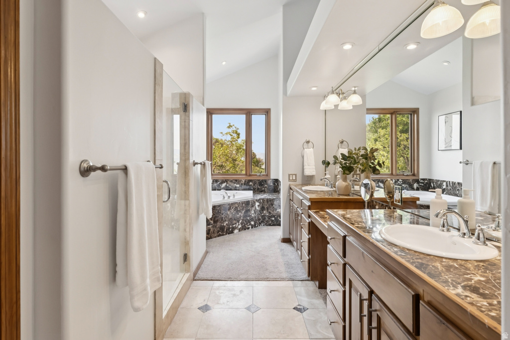 2044 MAHRE DR Park City, UT 84098