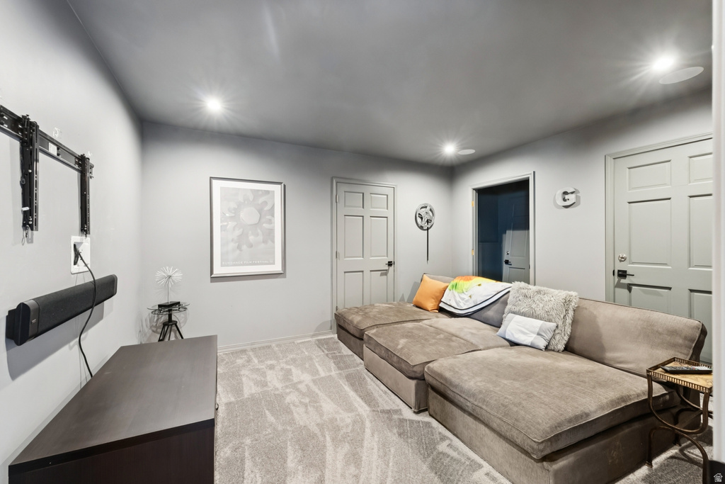 2044 MAHRE DR Park City, UT 84098