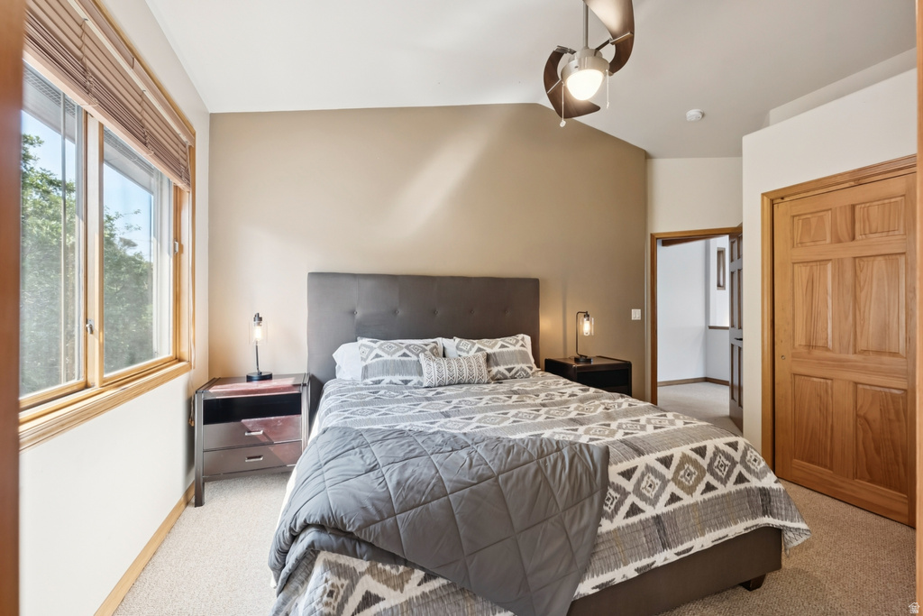 2044 MAHRE DR Park City, UT 84098