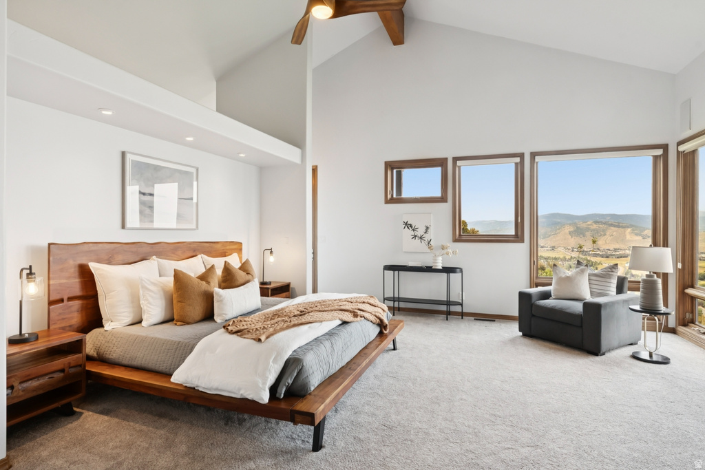 2044 MAHRE DR Park City, UT 84098