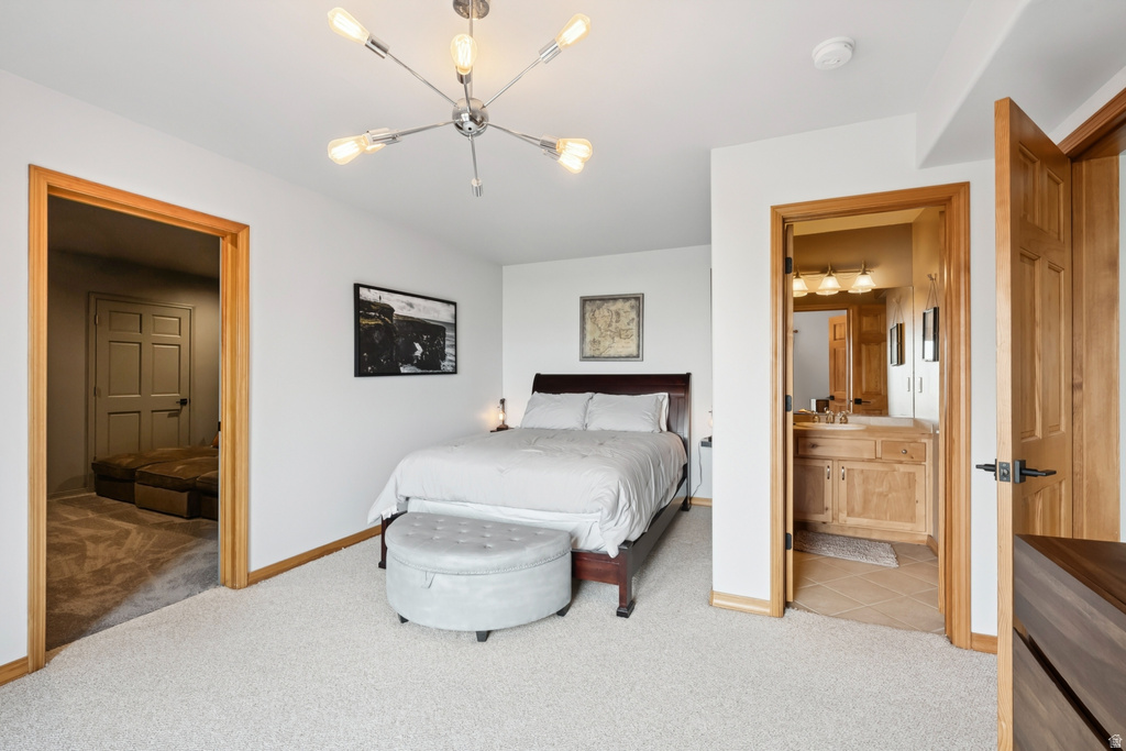 2044 MAHRE DR Park City, UT 84098