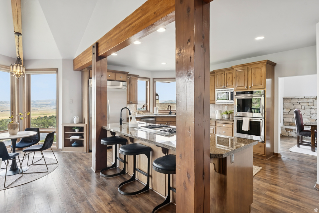 2044 MAHRE DR Park City, UT 84098