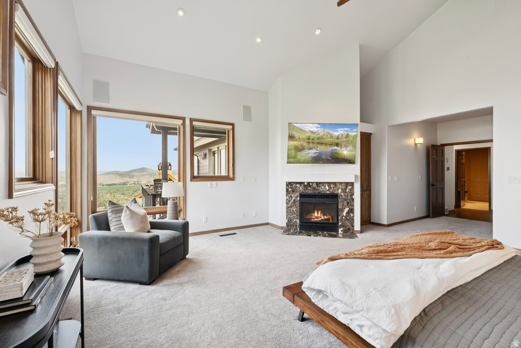 2044 MAHRE DR Park City, UT 84098