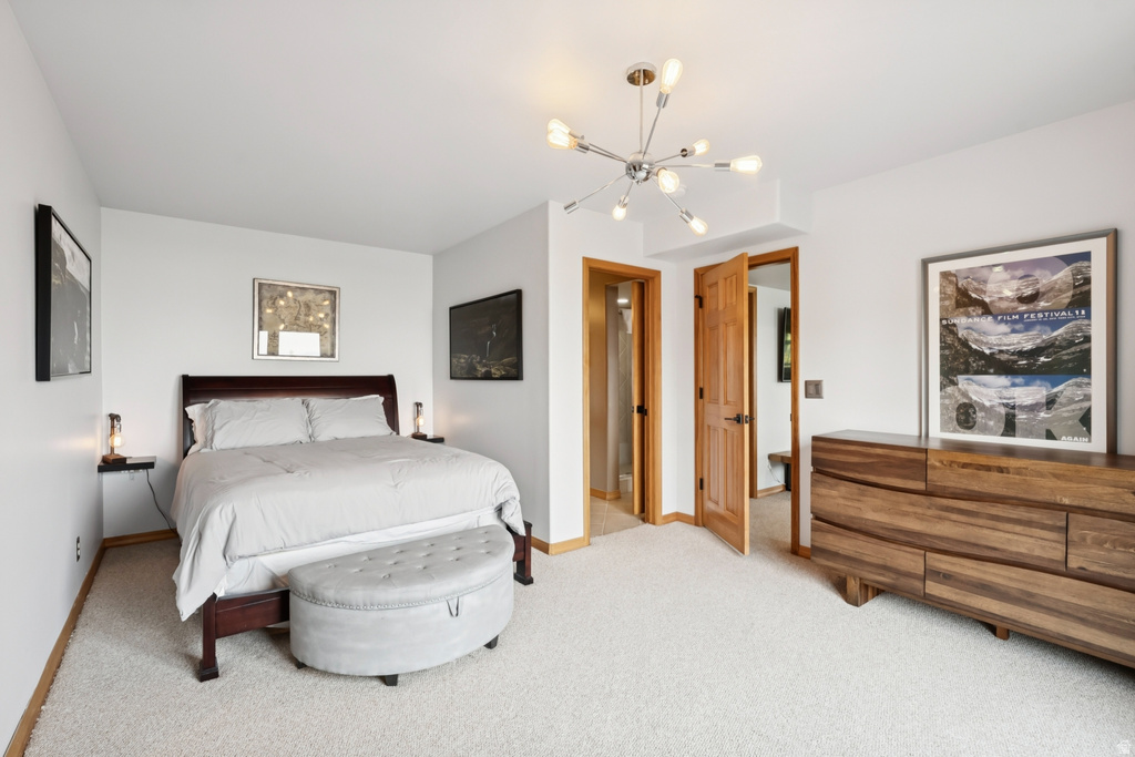 2044 MAHRE DR Park City, UT 84098