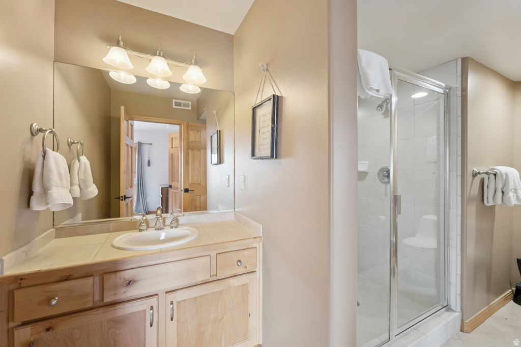 2044 MAHRE DR Park City, UT 84098