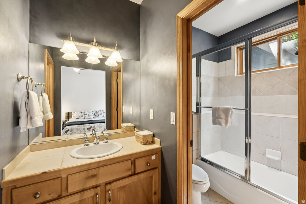 2044 MAHRE DR Park City, UT 84098