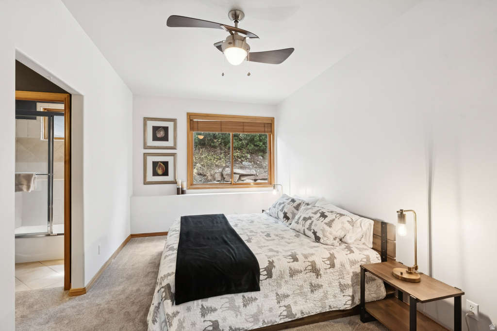 2044 MAHRE DR Park City, UT 84098