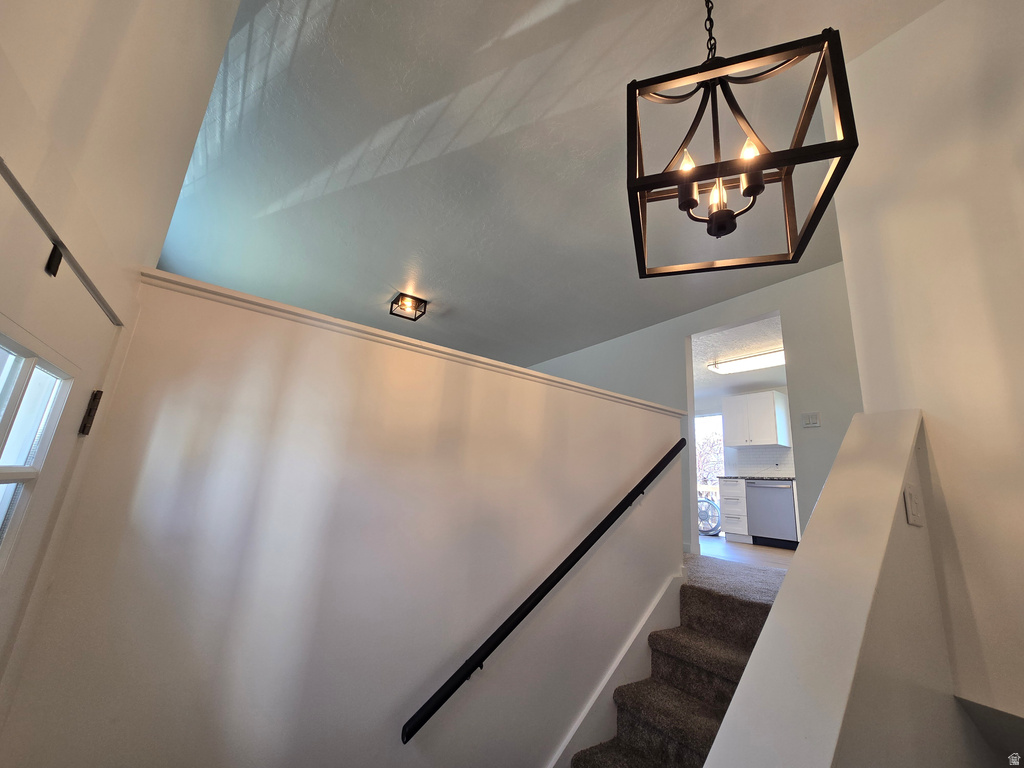 3906 S BOOTHILL CIR West Valley City, UT 84120