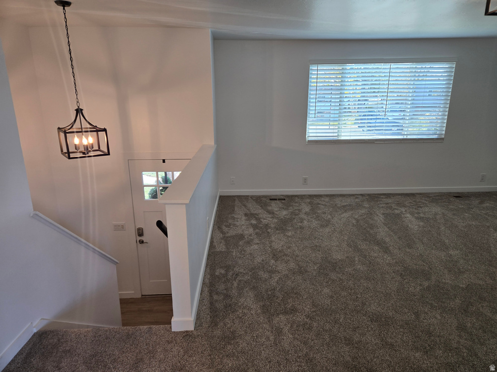 3906 S BOOTHILL CIR West Valley City, UT 84120