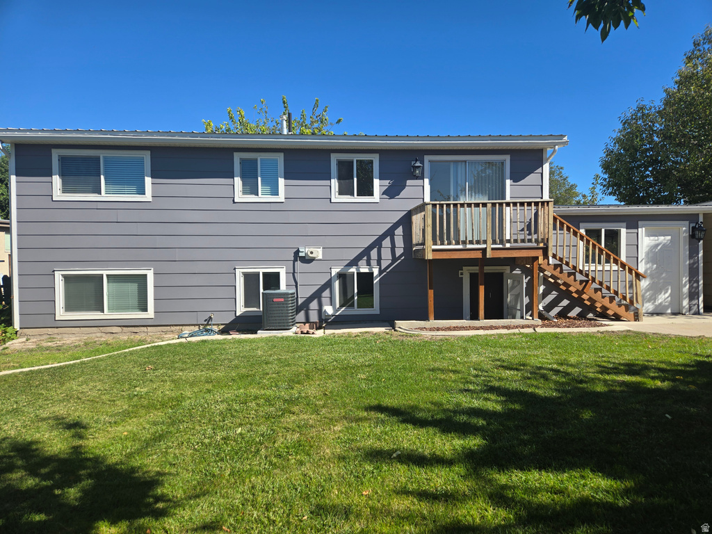 3906 S BOOTHILL CIR West Valley City, UT 84120