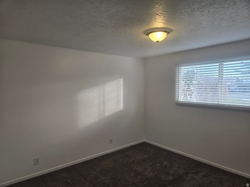 3906 S BOOTHILL CIR West Valley City, UT 84120