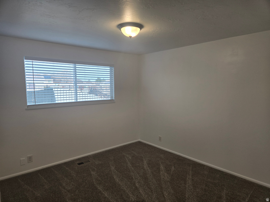 3906 S BOOTHILL CIR West Valley City, UT 84120