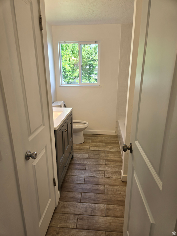 3906 S BOOTHILL CIR West Valley City, UT 84120