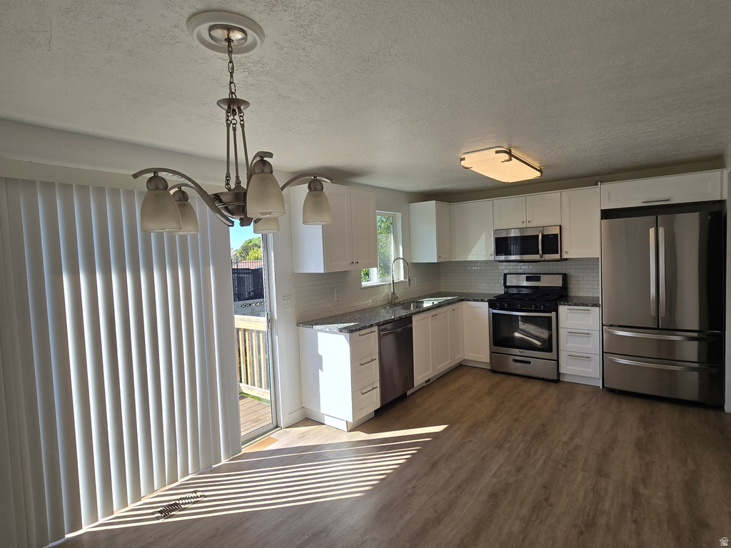 3906 S BOOTHILL CIR West Valley City, UT 84120