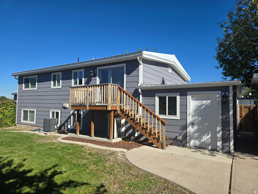 3906 S BOOTHILL CIR West Valley City, UT 84120