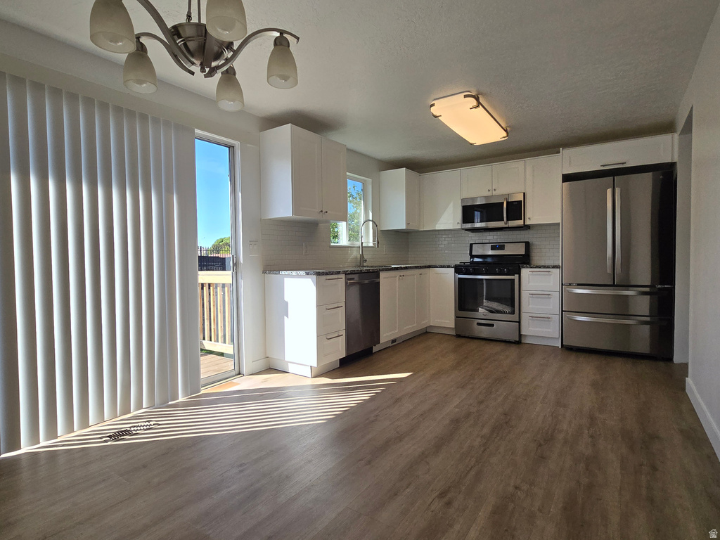 3906 S BOOTHILL CIR West Valley City, UT 84120