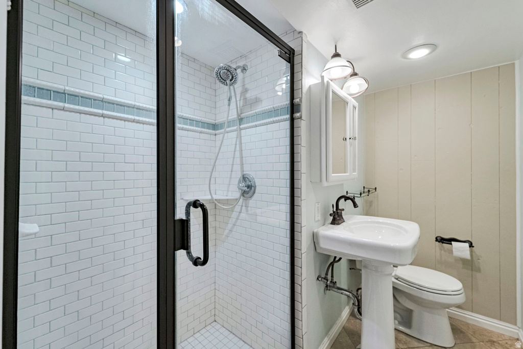 2983 S 2000 E Salt Lake City, UT 84109