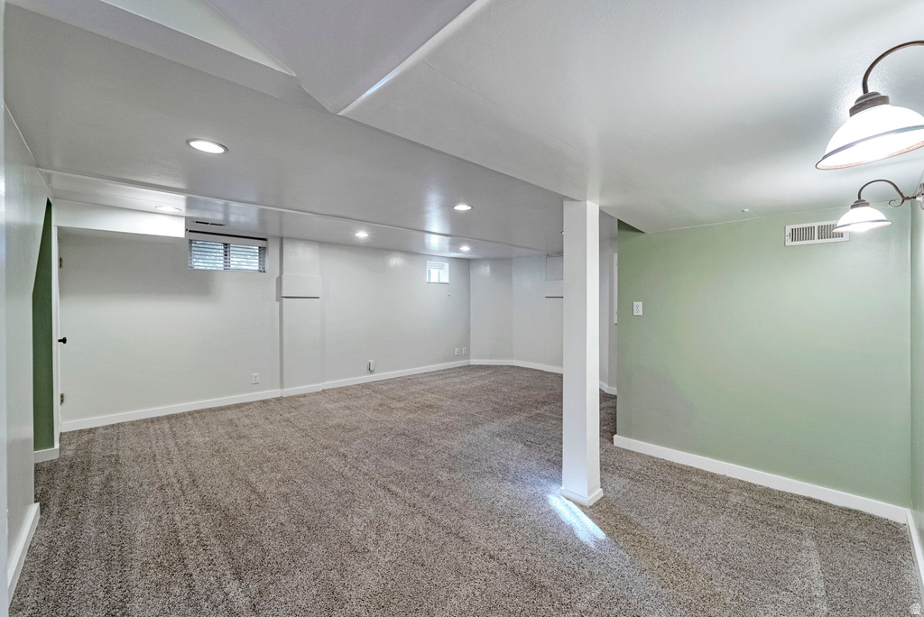 2983 S 2000 E Salt Lake City, UT 84109