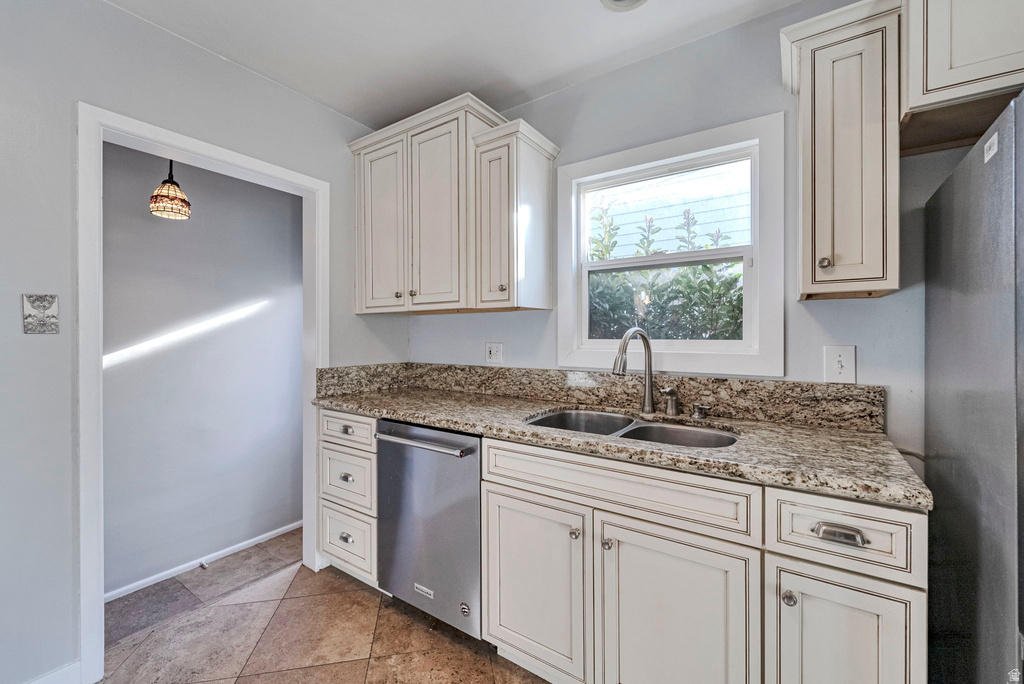 2983 S 2000 E Salt Lake City, UT 84109