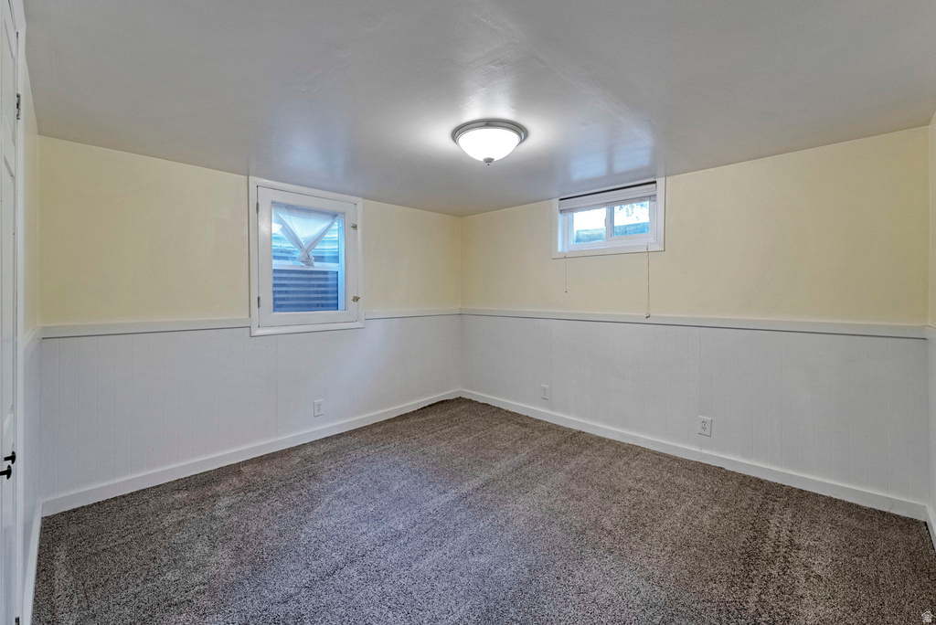 2983 S 2000 E Salt Lake City, UT 84109