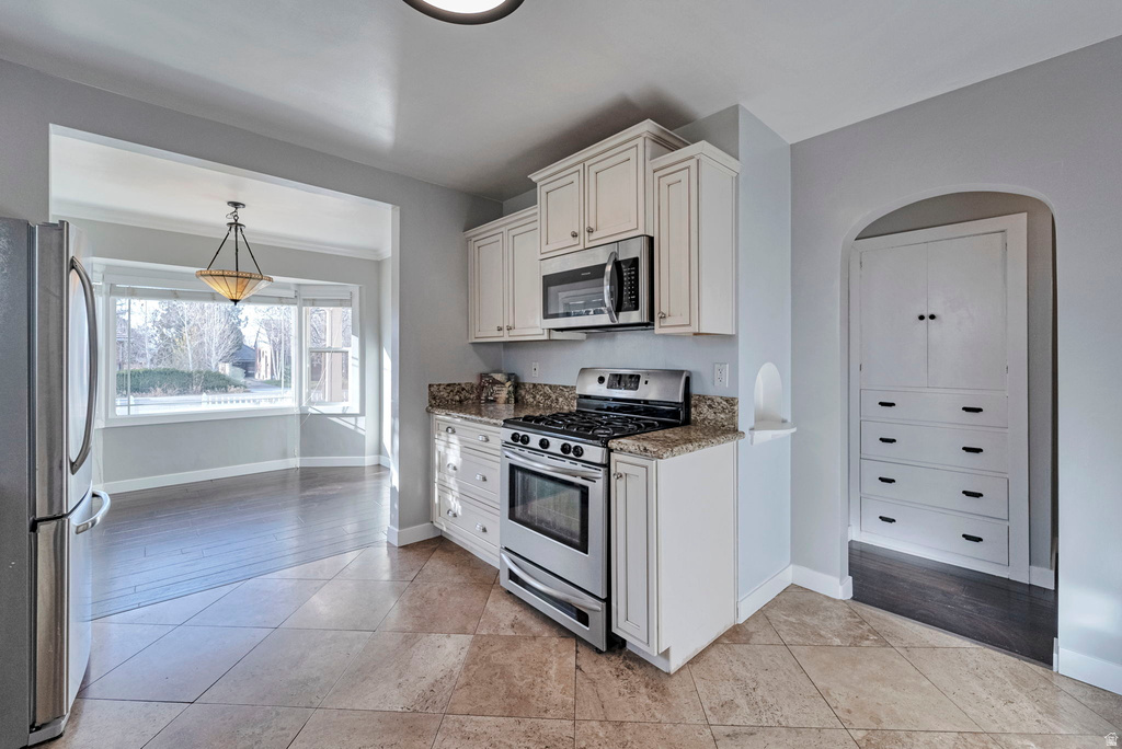 2983 S 2000 E Salt Lake City, UT 84109