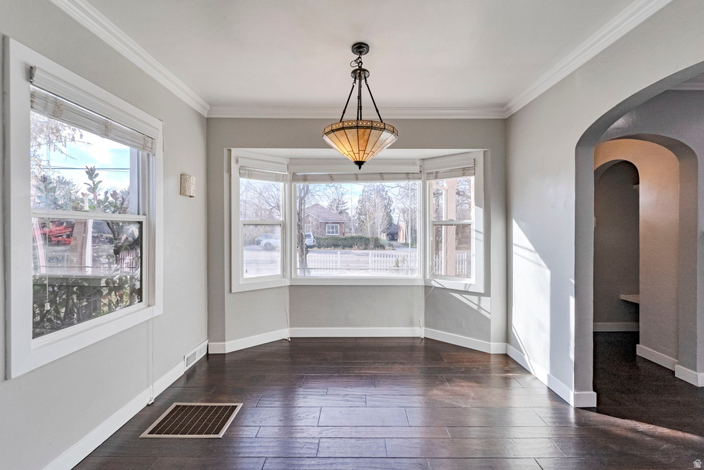 2983 S 2000 E Salt Lake City, UT 84109