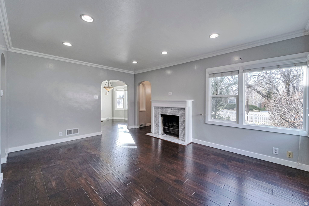 2983 S 2000 E Salt Lake City, UT 84109