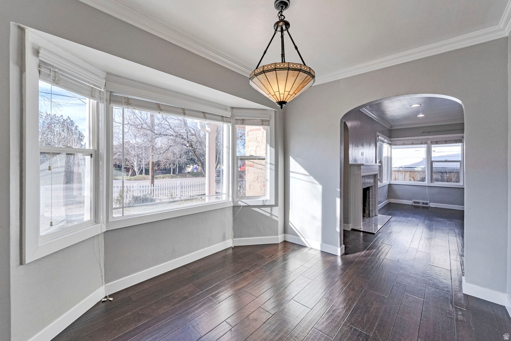 2983 S 2000 E Salt Lake City, UT 84109