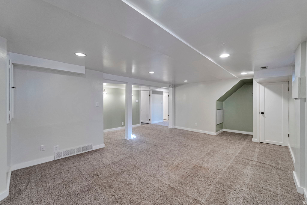 2983 S 2000 E Salt Lake City, UT 84109