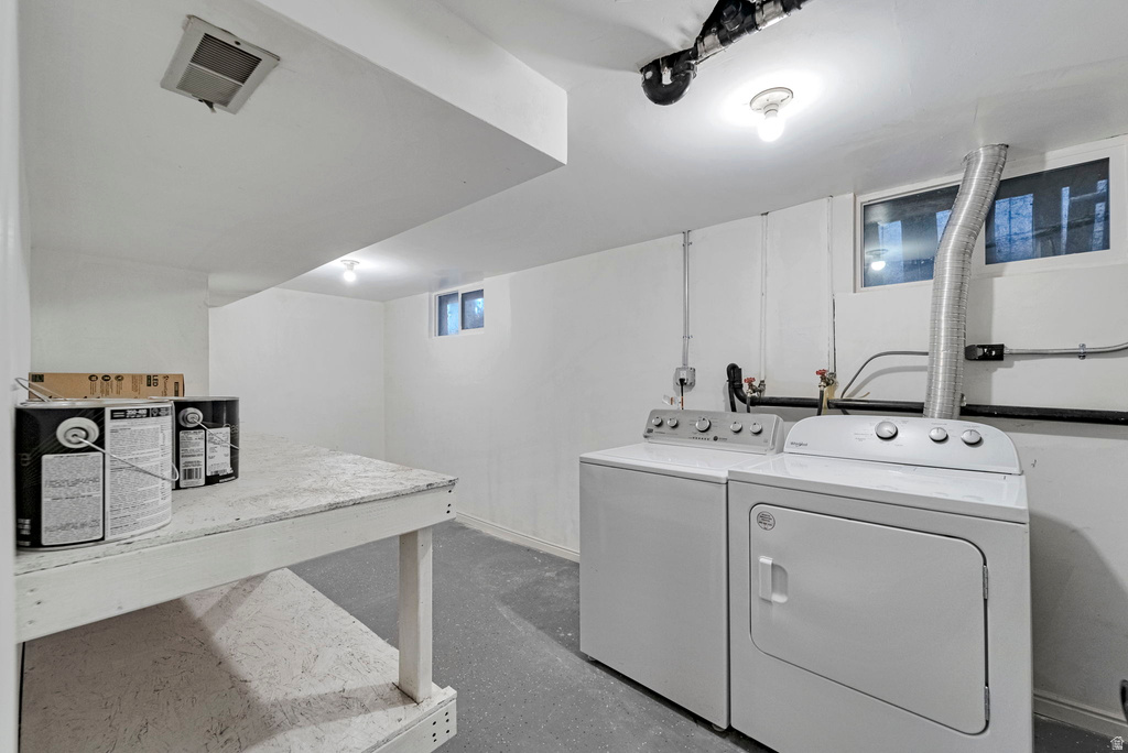 2983 S 2000 E Salt Lake City, UT 84109