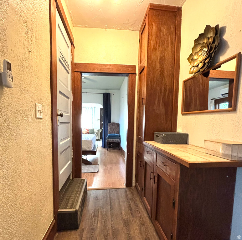 665 S MUSSER CT Salt Lake City, UT 84102