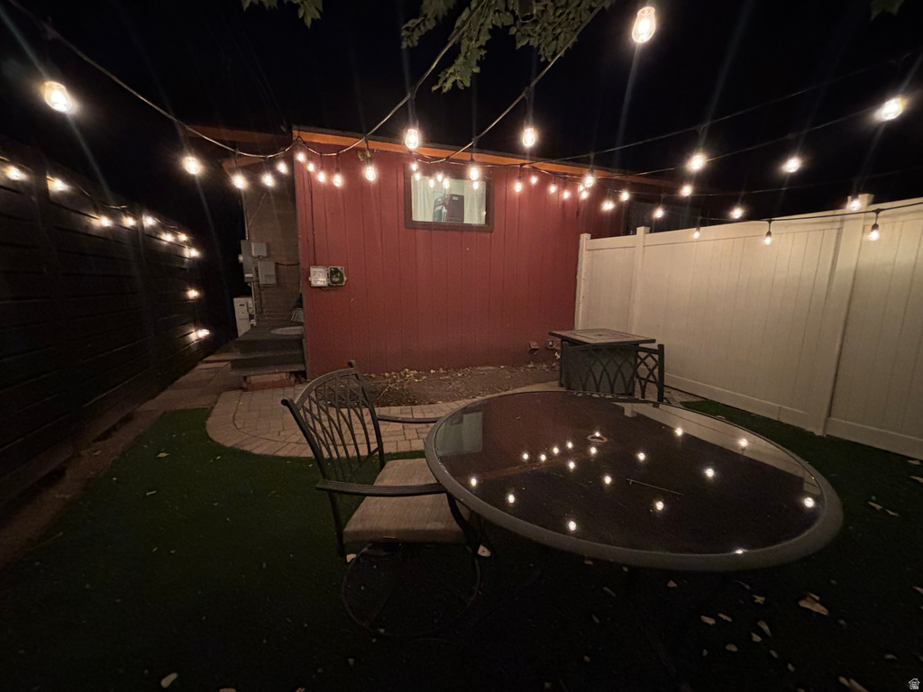 665 S MUSSER CT Salt Lake City, UT 84102